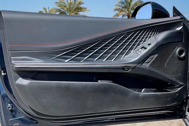 Thumbnail: 2026 Dodge Charger - 17