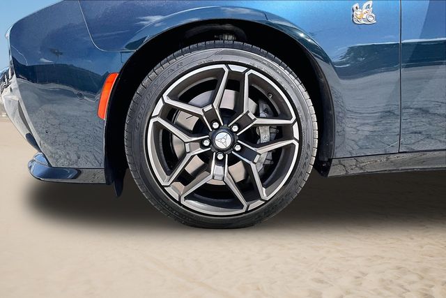 Thumbnail: 2026 Dodge Charger - 7