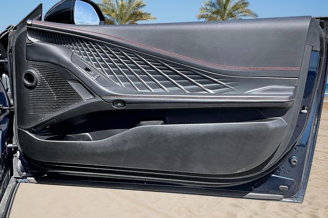 Thumbnail: 2026 Dodge Charger - 18