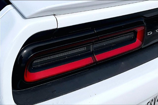 Thumbnail: 2015 Dodge Challenger - 21