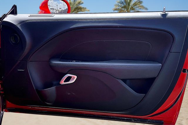 Thumbnail: 2023 Dodge Challenger - 18