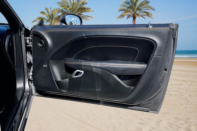 Thumbnail: 2023 Dodge Challenger - 18