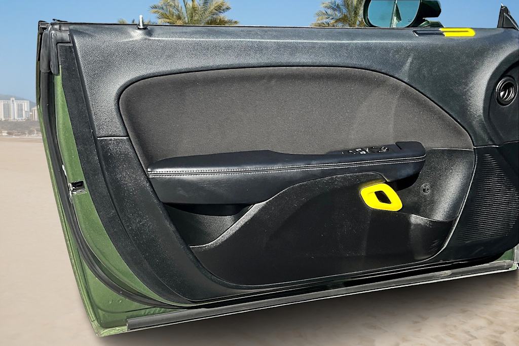 Thumbnail: 2022 Dodge Challenger - 27