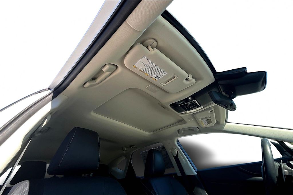 Thumbnail: 2022 Lexus NX - 31