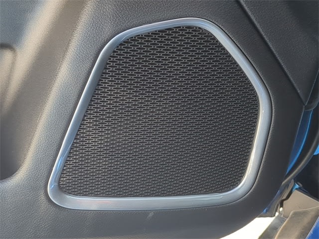 Thumbnail: 2025 Jeep Compass - 31