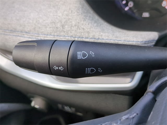 Thumbnail: 2025 Jeep Compass - 31