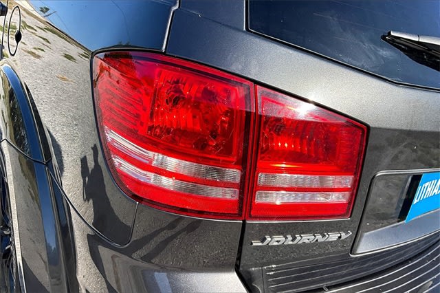 Thumbnail: 2020 Dodge Journey - 28