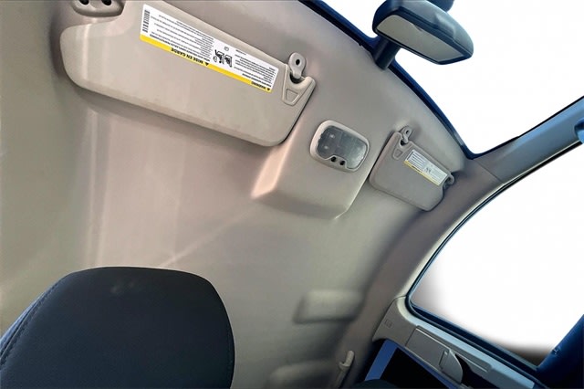 Thumbnail: 2020 Dodge Journey - 26