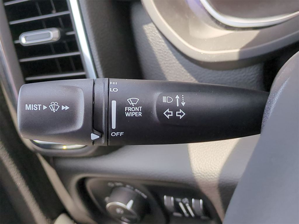 Thumbnail: 2025 RAM 2500 - 32