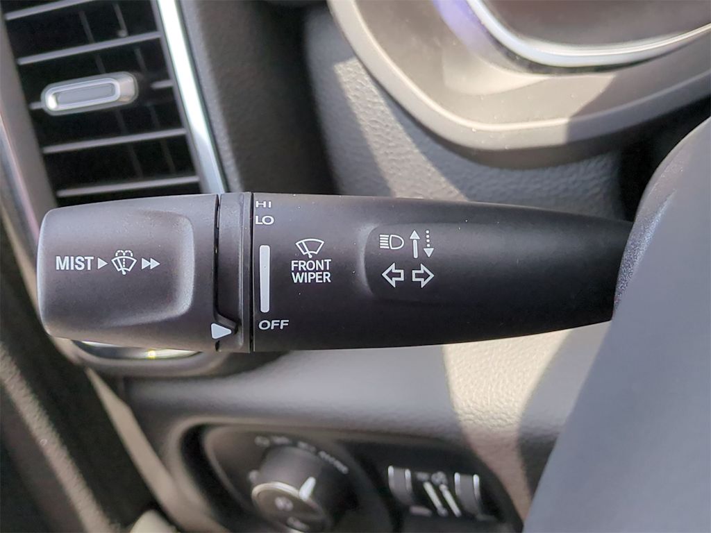 Thumbnail: 2025 RAM 2500 - 33