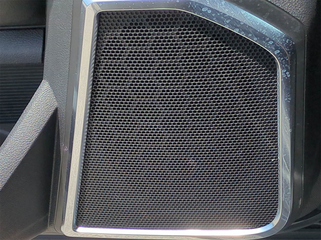 Thumbnail: 2025 RAM 2500 - 34