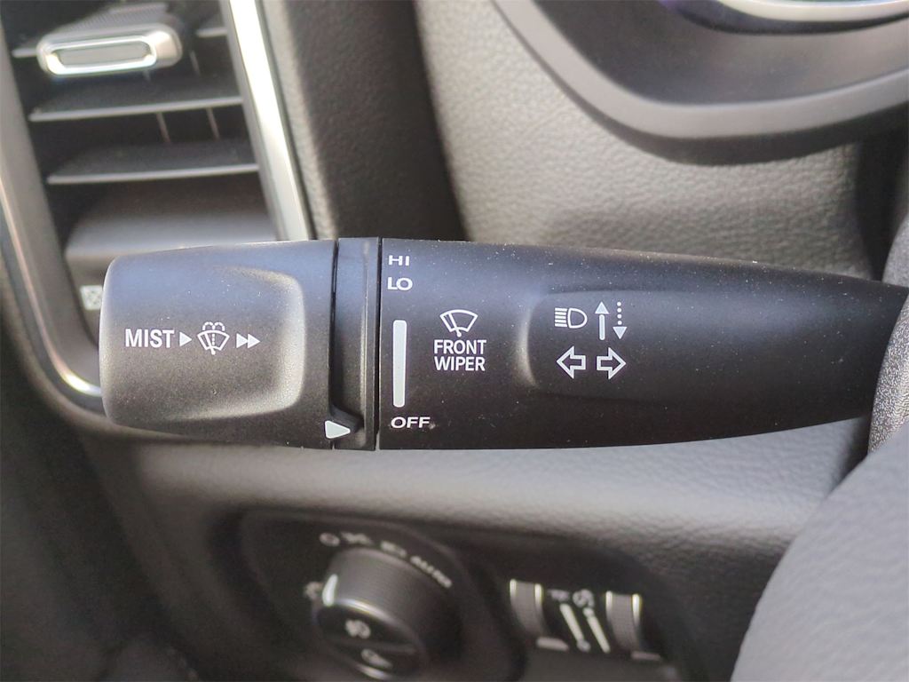 Thumbnail: 2025 RAM 2500 - 31