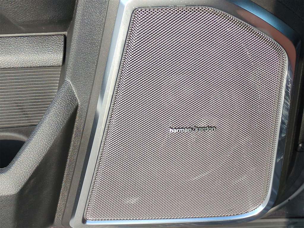 Thumbnail: 2025 RAM 2500 - 35