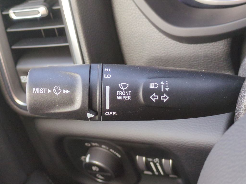 Thumbnail: 2025 RAM 2500 - 32