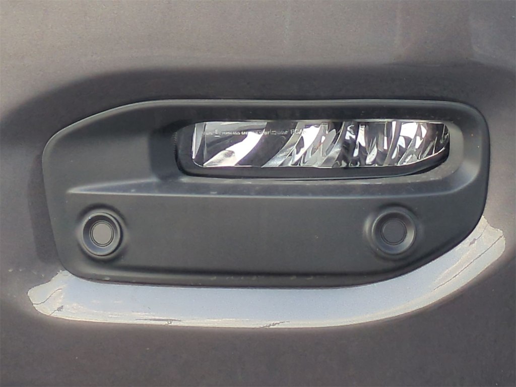 Thumbnail: 2025 RAM 2500 - 22