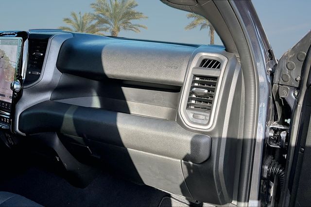 Thumbnail: 2026 RAM 2500 - 16
