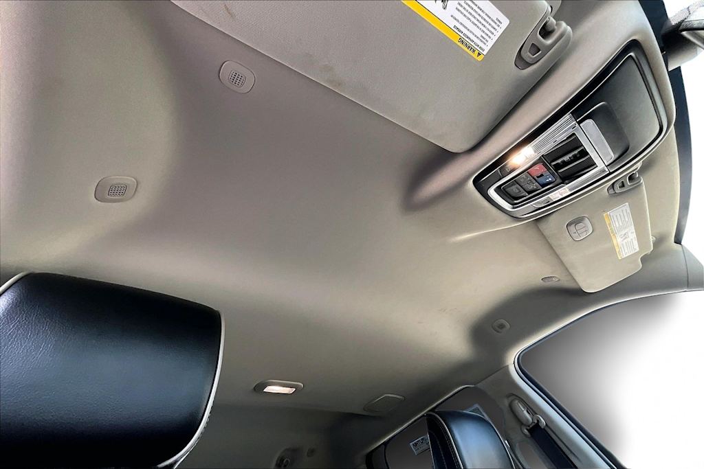 Thumbnail: 2024 RAM 2500 - 28