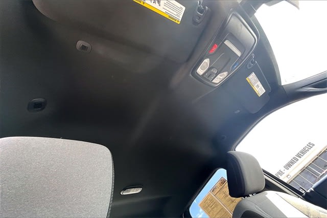 Thumbnail: 2024 RAM 2500 - 27