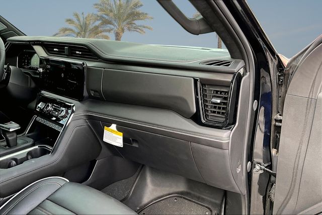 Thumbnail: 2024 GMC Sierra 1500 - 17