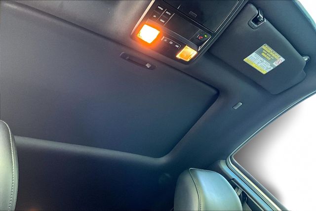 Thumbnail: 2023 Toyota Tacoma - 27