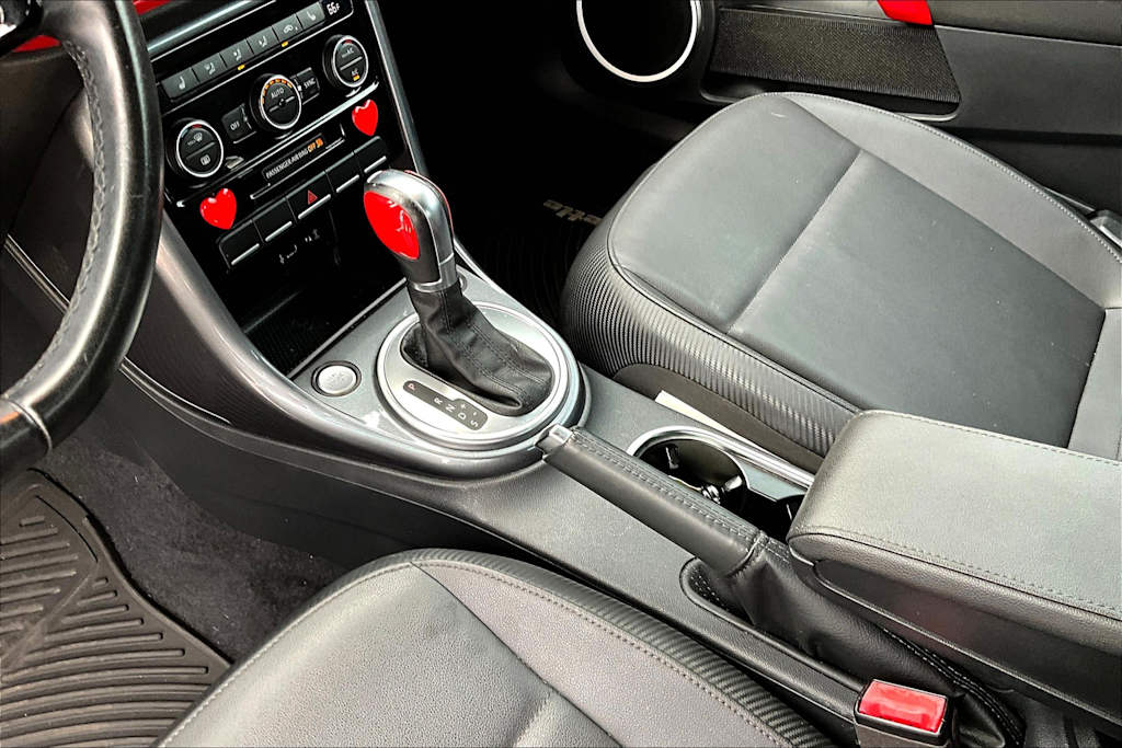 Thumbnail: 2019 Volkswagen Beetle - 17