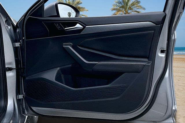 Thumbnail: 2024 Volkswagen Jetta - 26