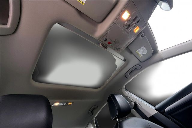 Thumbnail: 2024 Volkswagen Jetta - 27