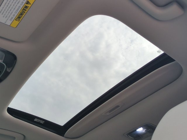 Thumbnail: 2026 Hyundai Tucson - 28