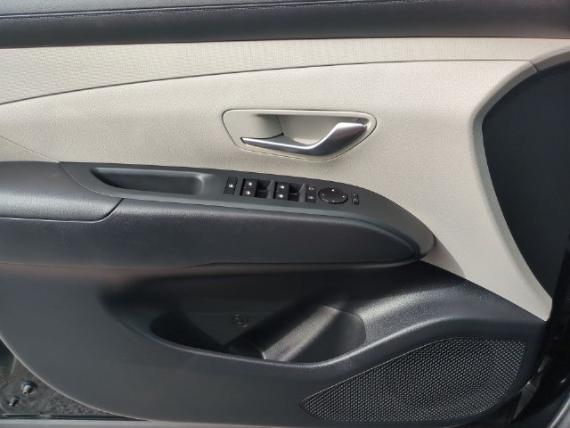 Thumbnail: 2026 Hyundai Tucson - 30