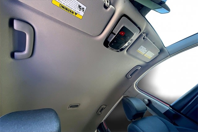 Thumbnail: 2023 Hyundai Santa Fe - 27