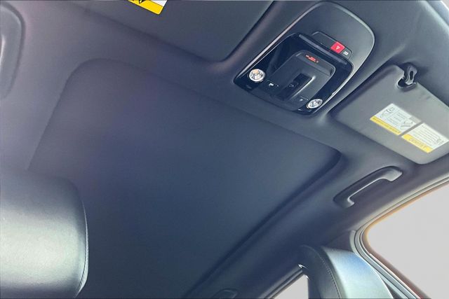 Thumbnail: 2025 Kia Sportage - 28