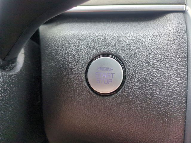 Thumbnail: 2023 Kia Sorento - 27