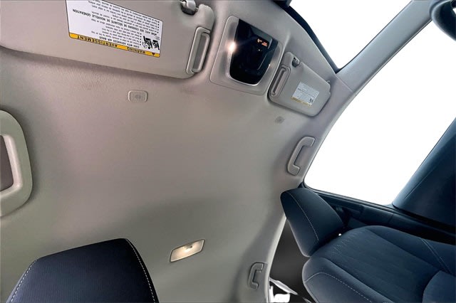 Thumbnail: 2024 Toyota Corolla - 28