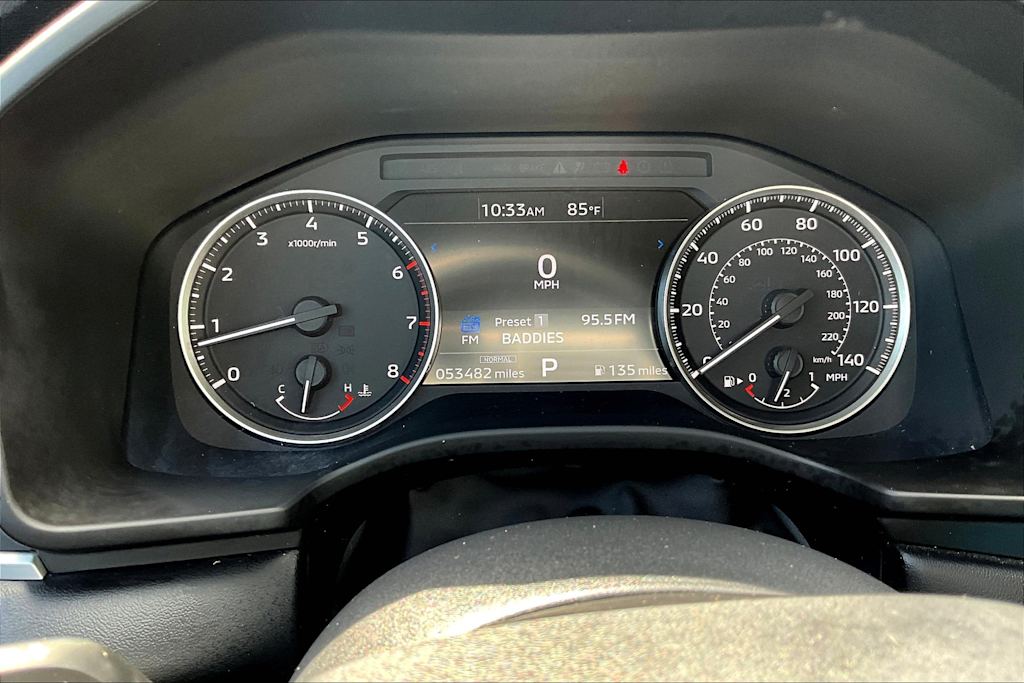2022 Mitsubishi Outlander ES 16