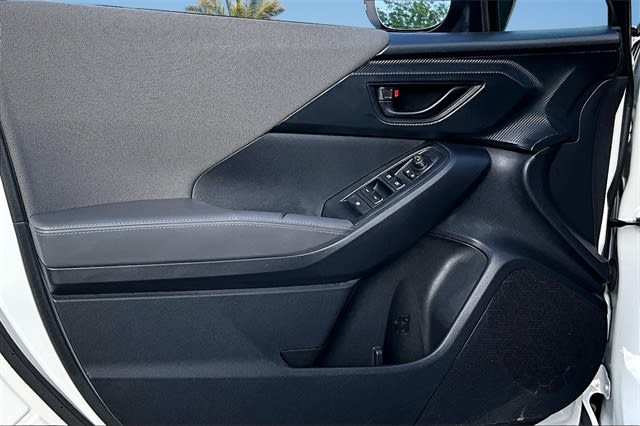 Thumbnail: 2024 Subaru Crosstrek - 26