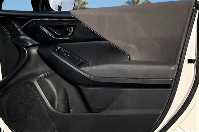 Thumbnail: 2024 Subaru Crosstrek - 27