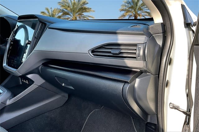 Thumbnail: 2024 Subaru Crosstrek - 23