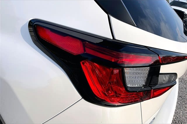 Thumbnail: 2024 Subaru Crosstrek - 30