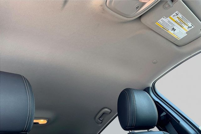Thumbnail: 2025 Buick Encore GX - 28