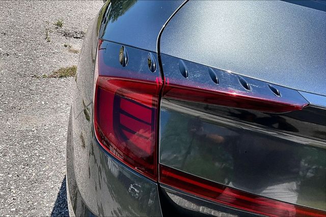 Thumbnail: 2023 Hyundai Sonata - 29