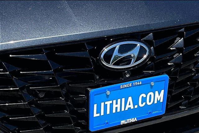 Thumbnail: 2023 Hyundai Sonata - 30
