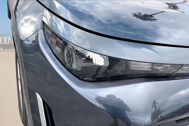 Thumbnail: 2024 Kia Soul - 21