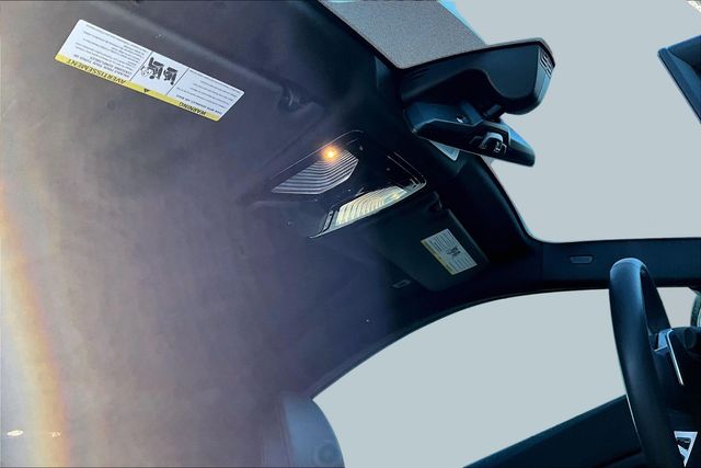 Thumbnail: 2025 BMW 4 Series - 17