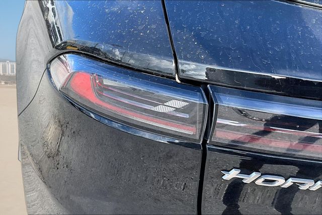 Thumbnail: 2024 Dodge Hornet - 21