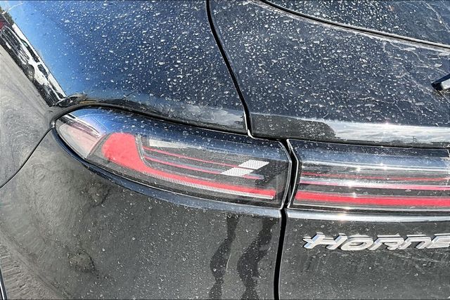 Thumbnail: 2024 Dodge Hornet - 21