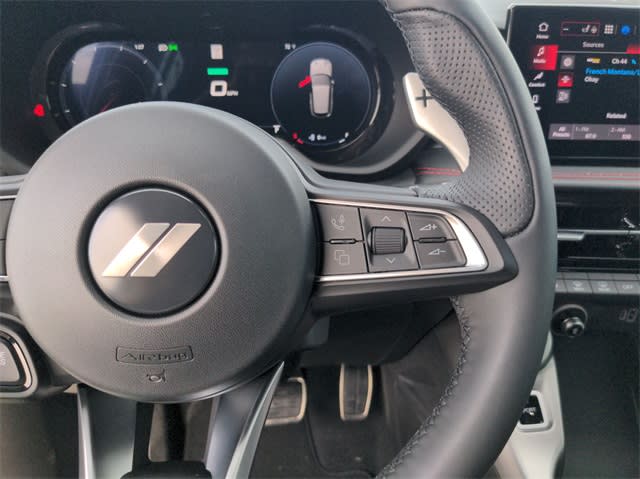 2024 Dodge Hornet R/T 28