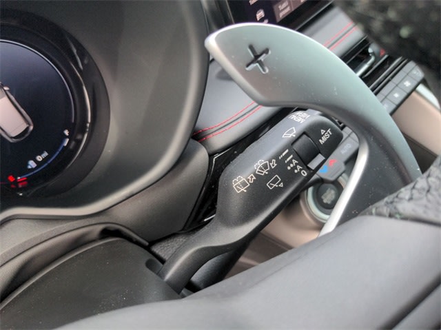2024 Dodge Hornet R/T 28