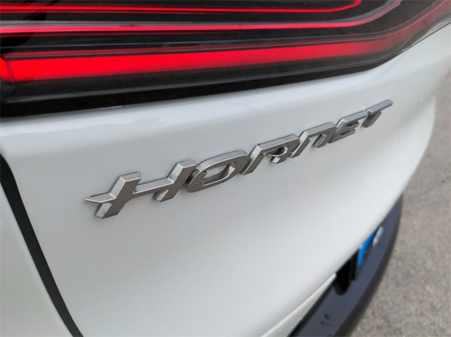 2024 Dodge Hornet R/T 6