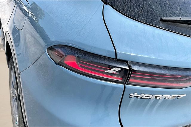 Thumbnail: 2024 Dodge Hornet - 21