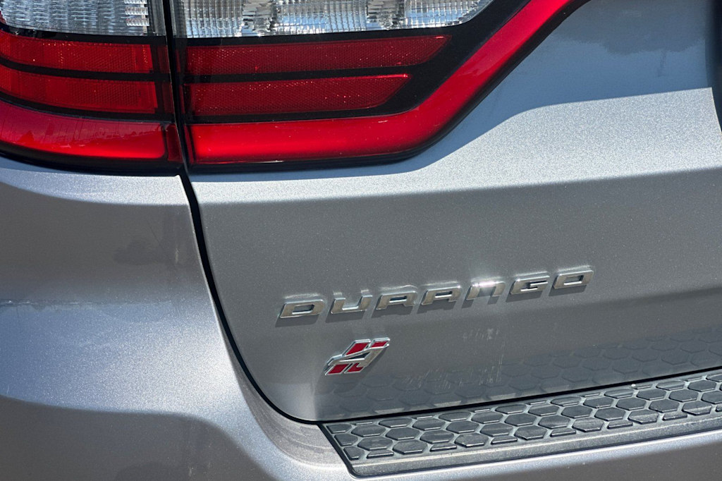 Thumbnail: 2018 Dodge Durango - 33